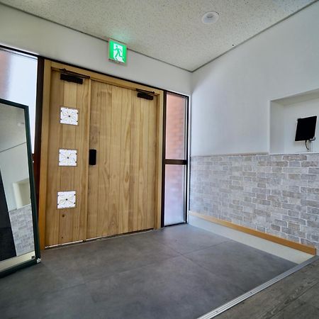 Hotel Ishigaki And Chikonkiya 外观 照片