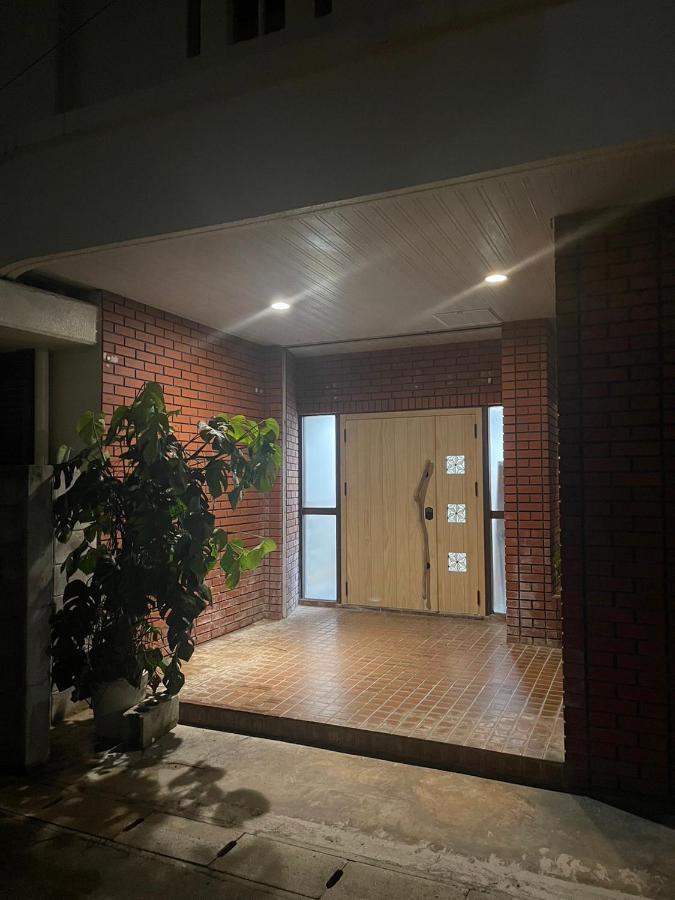 Hotel Ishigaki And Chikonkiya 外观 照片