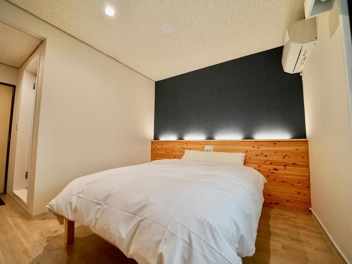 Hotel Ishigaki And Chikonkiya 外观 照片