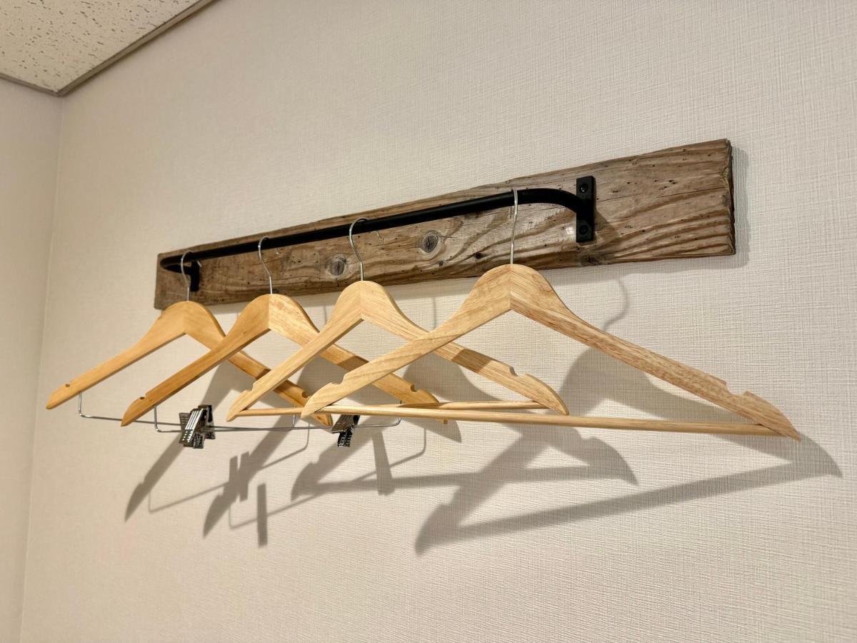 Hotel Ishigaki And Chikonkiya 客房 照片