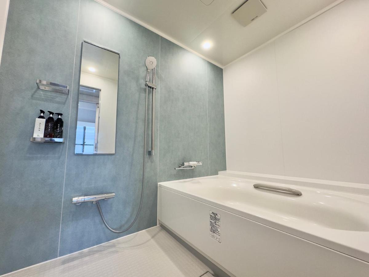 Hotel Ishigaki And Chikonkiya 外观 照片