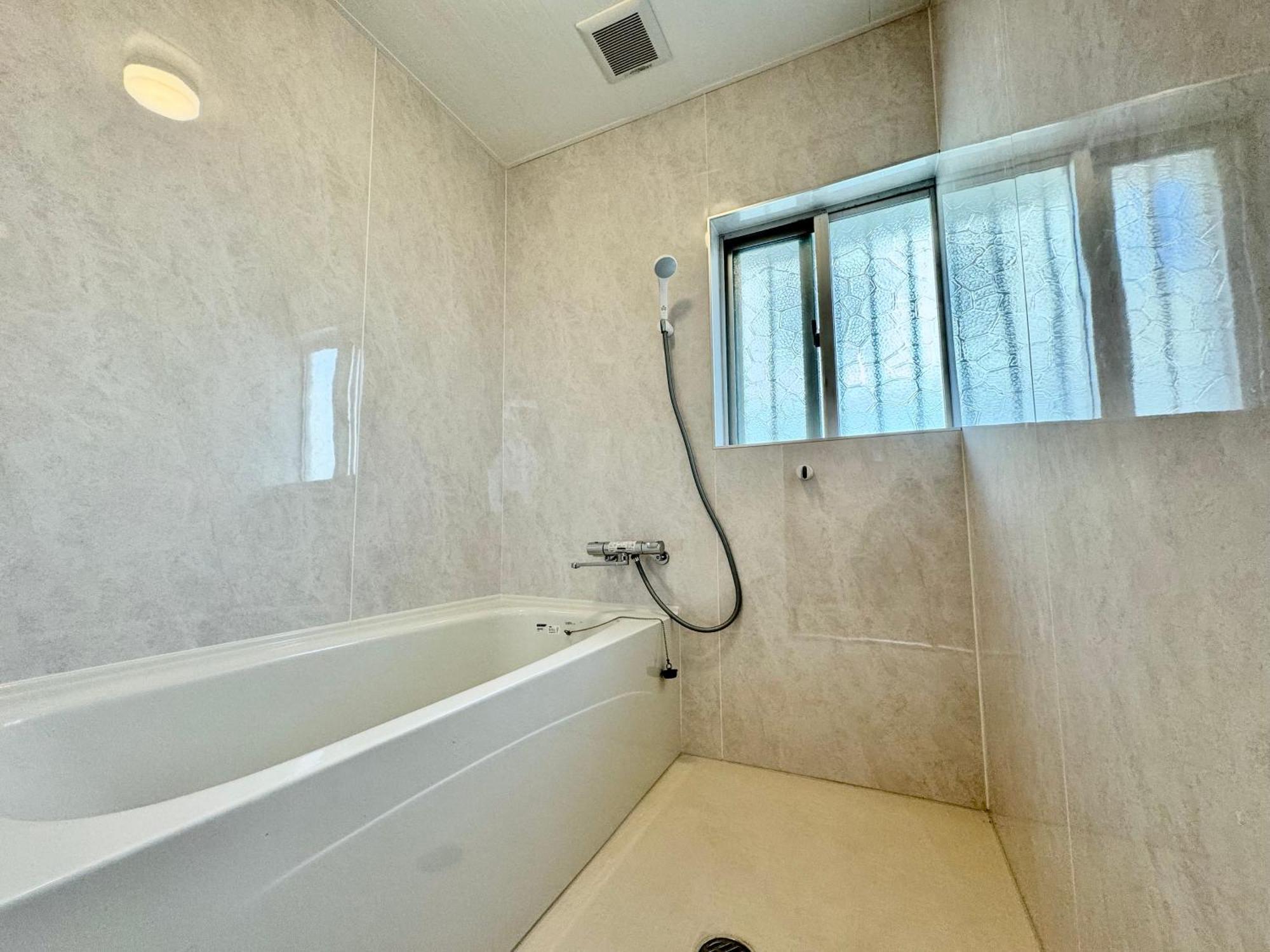 Hotel Ishigaki And Chikonkiya 外观 照片
