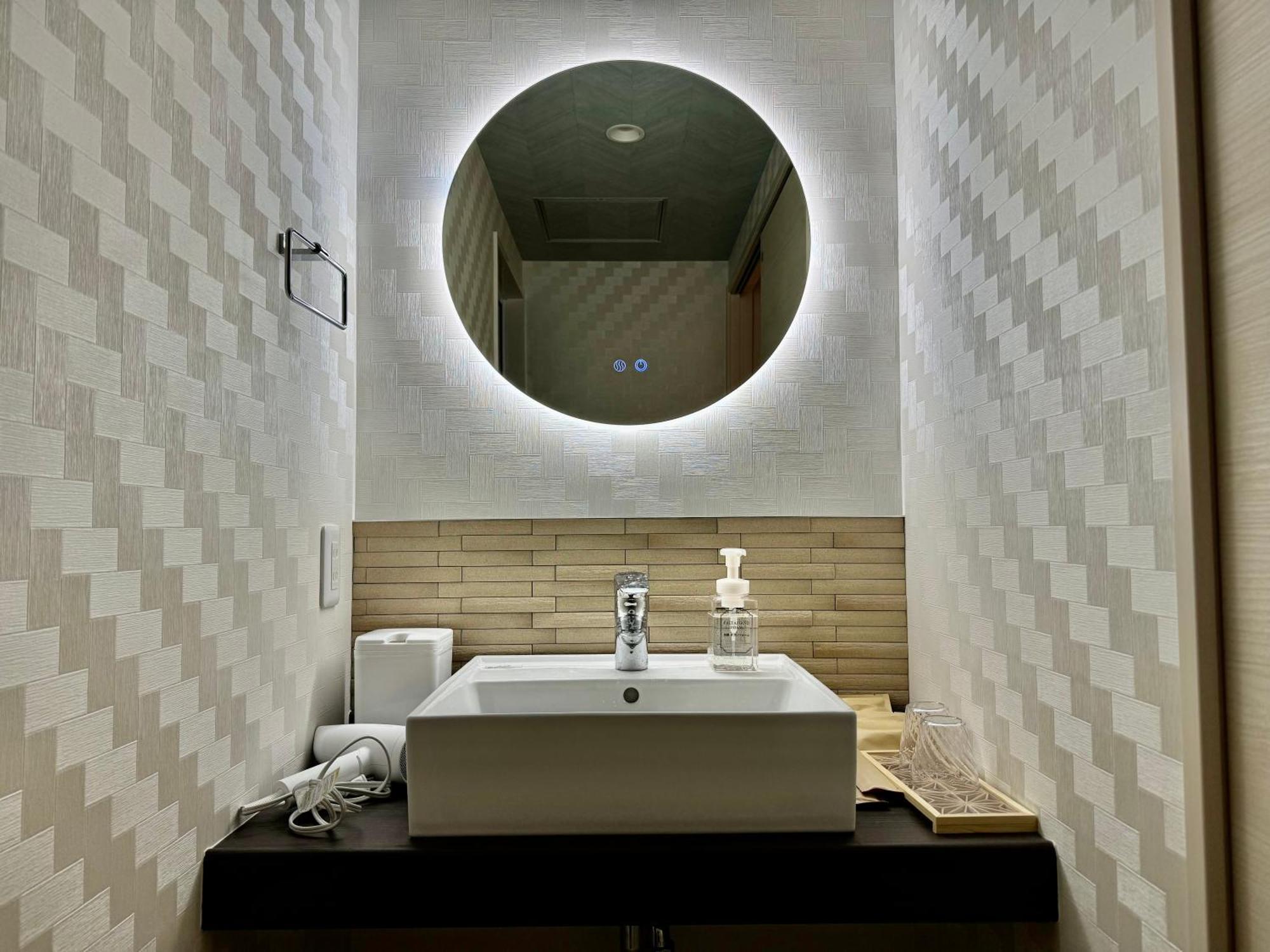 Hotel Ishigaki And Chikonkiya 外观 照片