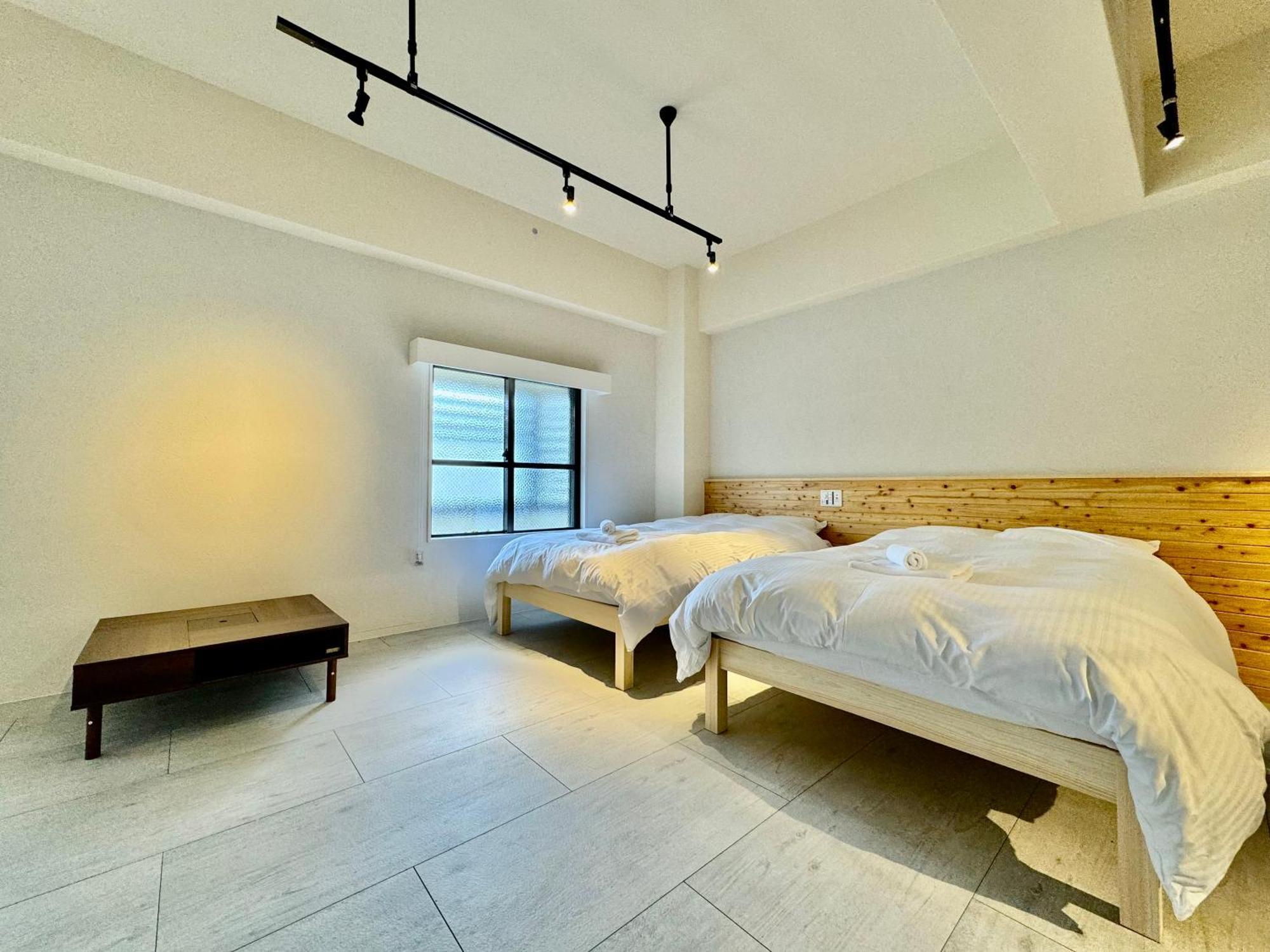 Hotel Ishigaki And Chikonkiya 外观 照片