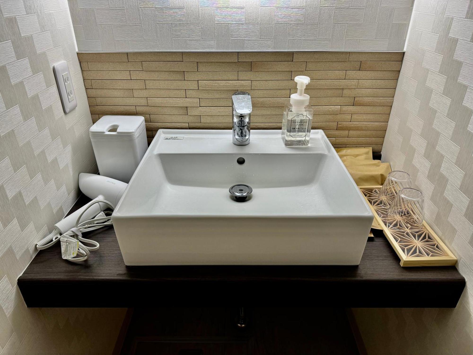 Hotel Ishigaki And Chikonkiya 客房 照片