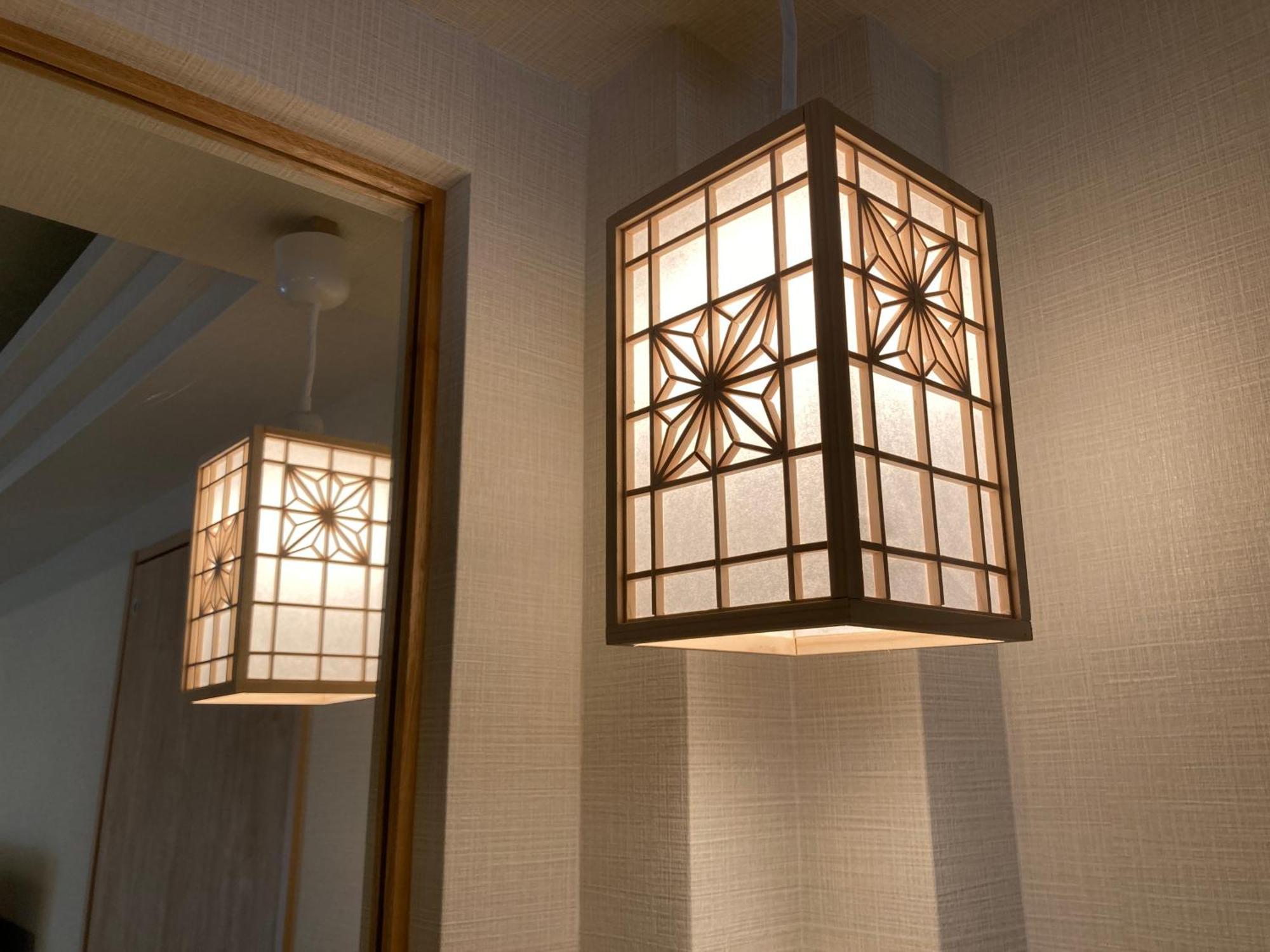 Hotel Ishigaki And Chikonkiya 外观 照片